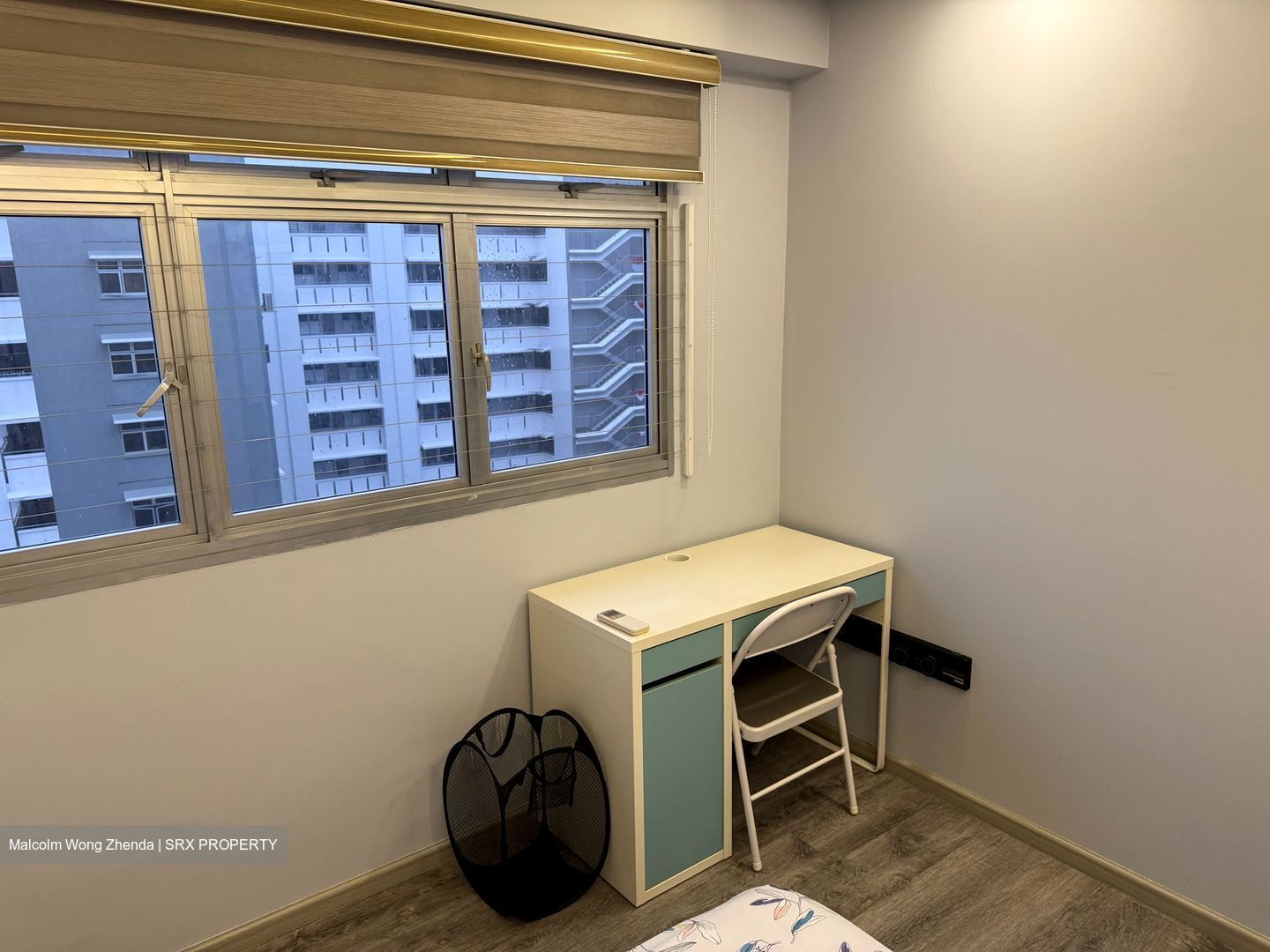 Blk 327A Punggol Vue (Punggol), HDB 3 Rooms #626528511